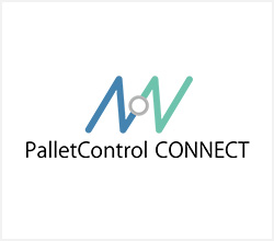 PalletControl CONNECT